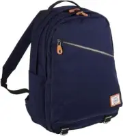 COLEMAN JOURNEY 25 Pack Navy Unisex Backpack New