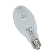 Replacement for MVR250/U (for METAL HALIDE) and others - EACH