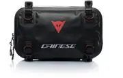 Dainese Explorer Tool Bag, black for Men One Size