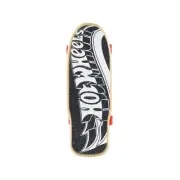Hot Wheels Skate Fingerskate Tony Hawk HNG41 Pack 1 Finger Skateboard + 1...