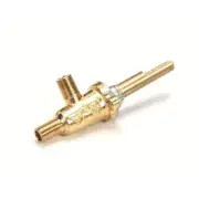Vulcan Hart 00921999 Burner Valve, Manual, Griddle