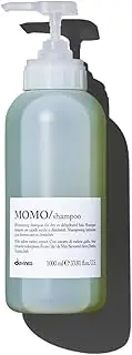 Davines Momo Shampoo 1000ml