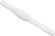 COHEALI Luminous Cheering Stick Reusable Glow Stick for Concerts Events for Fans Emergency Light with Vibrant Effects for Festivals Parties