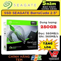 在飛比找蝦皮購物優惠-Seagate Maxtor Z1 240Gb 480Gb 