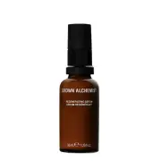Grown Alchemist Regenerating Serum 30ml