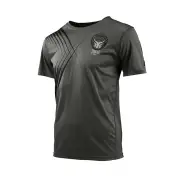 Everlast Takedown Tee