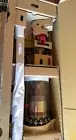 Dyson Outsize NIB