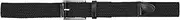 [pumagolf] Men's Braided Weave Belt