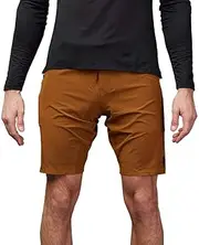 [Fox Racing] Men's Standard Flexair Ascent Short W/Liner