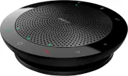 Jabra Speak 510 UC Wireless Bluetooth Speakerphone – Outstanding Sound Quality,