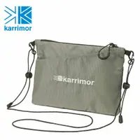 在飛比找蝦皮商城優惠-【Karrimor】日本版 原廠貨 中性 Dual saco