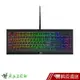 Razer 雷蛇 Cynosa Chroma 薩諾狼蛛 電競鍵盤?薄膜式鍵盤 現貨 蝦皮直送