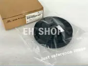 Genuine Damper Pulley 231244Z001 23124-4Z001 for Kia Bongo 3 Pregio K2700
