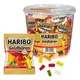 COSTCO 哈瑞寶 HARIBO 金熊Q軟糖 1公斤