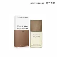 在飛比找momo購物網優惠-【ISSEY MIYAKE 三宅一生 官方直營】一生之水香根