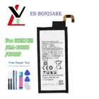 For Samsung Galaxy Replacement Battery S20FE 5G/S6EDGE/SM 920ABE/BG928ABE/BG935