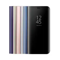 在飛比找SpoM 全台最大の手機皮套網路商城優惠-Huawei Nova 3 3e 3i 4e 保護套(SCR