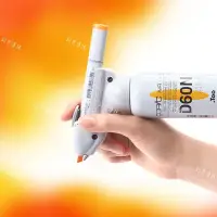 在飛比找Yahoo!奇摩拍賣優惠-【釣界傳說】COPIC噴槍系統  Air-Brushing 