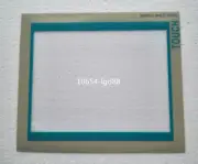 for Membrane Keypad Siemens MP370 6AV6545-0DA10-0AX0 Key Button #9