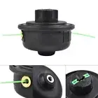 Bump & Feed Head Replace RST210/RST250/ER2650 A-89137 Whipper Snipper