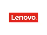 Lenovo ThinkSystem 32GB TruDDR5 4800MHz (2Rx8) ECC UDIMM - For Server - 32 GB -