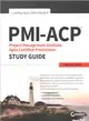 Pmi-acp Project Management Institute Agile Certified Practitioner Exam