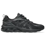 [Asics] Asics Gel-Quantum 180 VIII - Men Shoes