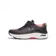 【SKECHERS】 GORUN MAX CUSHIONING ARCH FIT 128313BKRS 女 慢跑系列