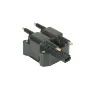 Tridon Ignition Coil for Mini R50 R53 R52 1.6L 4cyl W10 W11 B16 A 2001-2008