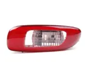 MINI NEW GENUINE R56 R57 R58 R59 JCW REAR LOWER BUMPER BACK UP LAMP RIGHT O/S