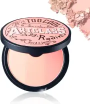 Too Cool for School Artclass by Rodin Blusher, De Peche