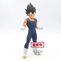 在飛比找蝦皮商城優惠-【BANPRESTO】預購 4月 代理版 七龍珠超 SUPE