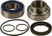 All Balls Track Drive Shaft Bearing Kit for Yamaha Mountain Max 700 97-03