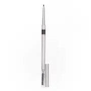 Clinique Quickliner For Brows - # 05 Dark Espresso 0.06g/0.002oz