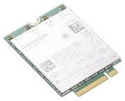 Lenovo ThinkPad Fibocom L860-GL-16 XMM7560 CAT16 4G PCIE M.2 3042 WWAN Module