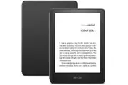 Amazon Kindle Kids Paperwhite (11th gen) 8GB 6.8inch E-reader Tablet Black