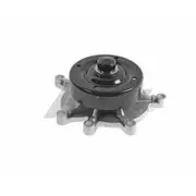 Austral Water Pump - WP1725AX