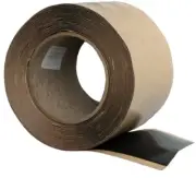 Elevate 76mm wide QuickSeam Splice tape - 7.62m roll - W56RAC1698