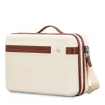 Samsonite Virtuosa Train Case