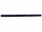 Metric External Thread Files Restorer File Filing Auto Bolts Threading Nuts