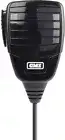 GME MC557B Replacement Microphone with Cable TX3200 TX3220 TX3500 MC507B MC517B