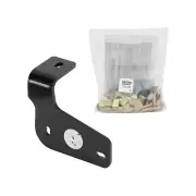 Fifth Wheel Trailer Hitch Bracket Reese 58531 fits 2015 Ford F-150