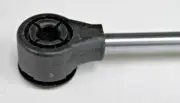 Genuine OEM Cub Cadet Damper Cylinder 727-3090