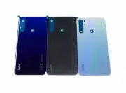 OEM Xiaomi Redmi Note 8T Back Housing Glass Battery Cover Replacement