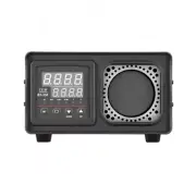 Portable Infrared Calibrator for Remote Infrared Thermometers BX-350/BX-500