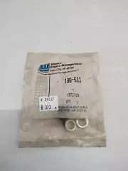 Genuine OEM Walbro 188-511 Primer Bulb