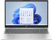 HP 15-fc0002nr 15.6" NB AMD R7-7730U 16GB RAM 512GB SSD Win11H - 7K1S9UA#ABA