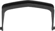 Handle (Water Tank) Compatible with/Replacement Part for Jura 70824 Impressa XJ5 XJ6 XJ9 Fully Automatic Coffee Machine