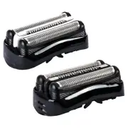 Replacement Shaver for 3 Series 32B 21B Men Electric Shaver Head6993