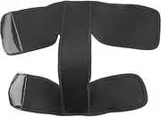 Foot up Brace - Foot Drop Ankle Brace Foot Support | Multi-Purpose Drop Foot Stabilizer for Athletes Walking